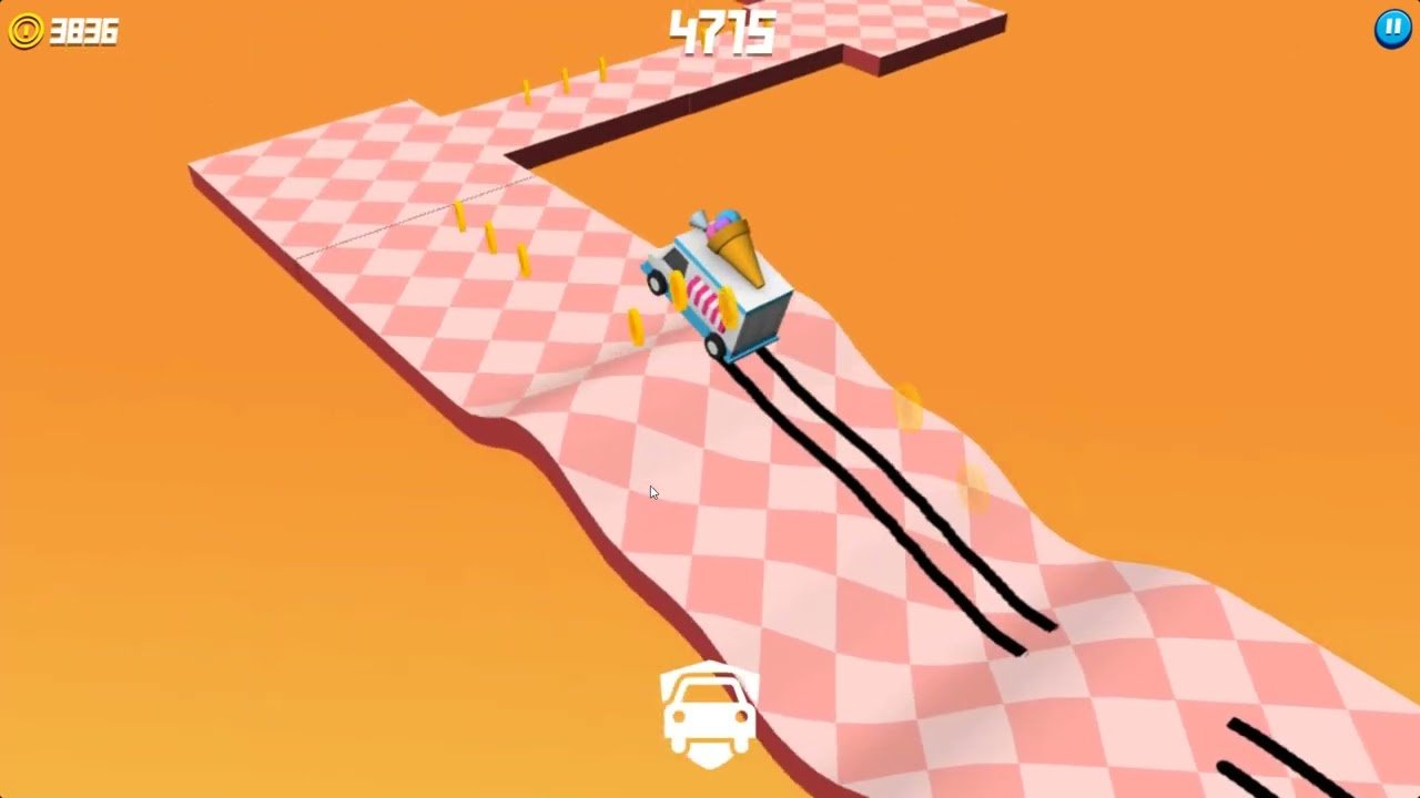 Gameplay