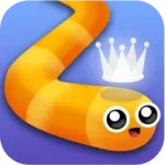 Snake io