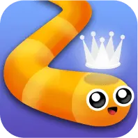 Snake io